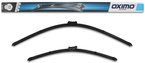 Wycieraczki Oximo Bentley Bentayga