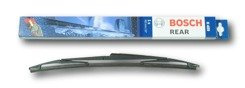 Wycieraczka tylna Bosch Toyota Land Cruiser J12