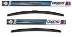 Wycieraczki hybrydowe Oximo Citroen C-Crosser