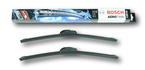 Wycieraczki Bosch AeroTwin Ford Ranger do 2009r