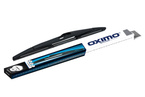 Wycieraczka tylna Oximo Citroen C4 Picasso od 2016r.