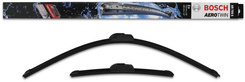 Wycieraczki Bosch AeroTwin Toyota Corolla E21 kombi