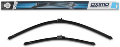 Wycieraczki Oximo Mercedes Klasa V