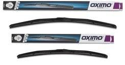 Wycieraczki hybrydowe Oximo Ford Transit Tourneo