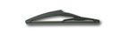 Wycieraczka tylna Good Rain Mini One/ Cooper S