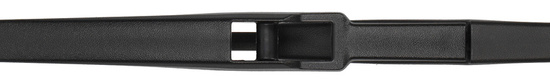 Wycieraczka tylna Denso Kia Sorento 2