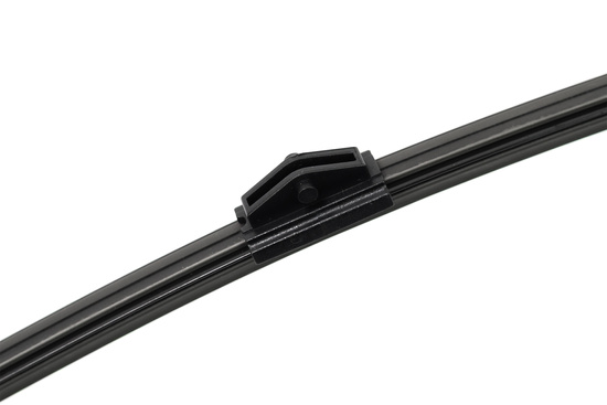 Wycieraczka tylna Oximo Audi A1 Sportback po 2018r.