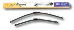 Wycieraczki Good Rain BMW serie 3 E90 / E91 2009-