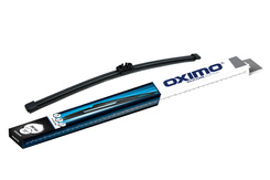 Wycieraczka tylna Oximo Mini Paceman