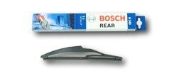 Wycieraczka tylna Bosch Dacia Duster III