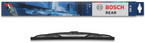 Wycieraczka tylna Bosch Twin BMW serie 3 E46 Combi