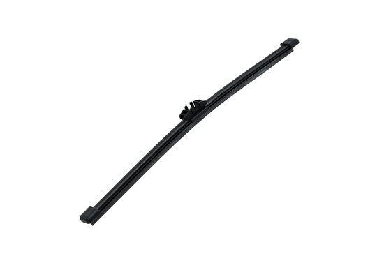 Wycieraczka tylna Oximo Citroen C5 Combi