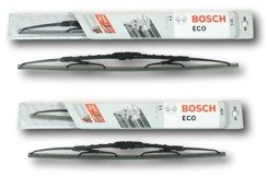 Wycieraczki Bosch Eco Mitsubishi Lancer do 2004r