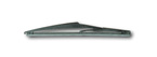 Wycieraczka tylna Good Rain Toyota Verso S