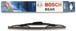 Wycieraczka tylna Bosch Twin Suzuki Ignis