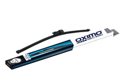 Wycieraczka tylna Oximo Seat Leon 3 coupe