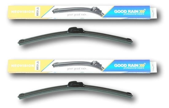 Wycieraczki Good Rain Rover 25