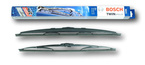 Wycieraczki Bosch Twin Citroen Saxo