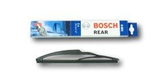 Wycieraczka tylna Bosch Twin Dacia Dokker od 2015r