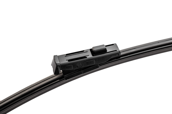 Wycieraczka tylna Oximo Skoda Karoq