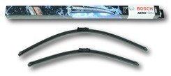 Wycieraczki Bosch AeroTwin Skoda Kodiaq II