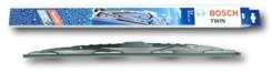 Wycieraczka Bosch Twin Mercedes CLK W208