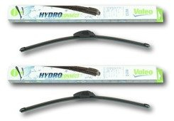 Wycieraczki Valeo HydroConnect Saab 900