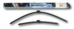 Wycieraczki Bosch AeroTwin Mercedes Vito 447