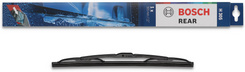 Wycieraczka tylna Bosch Twin BMW serie 3 E46 Combi