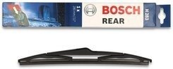 Wycieraczka tylna Bosch Twin Renault Espace 5