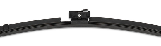 Wycieraczki Valeo Silencio Audi Q7 po 2015r