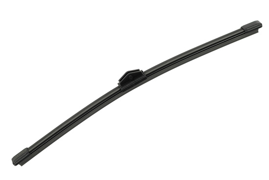 Wycieraczka tylna Oximo Audi A1 Sportback po 2018r.