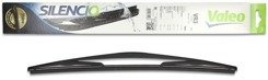 Wycieraczka tylna Valeo Silencio Renault Vel Satis