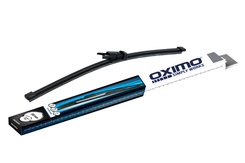 Wycieraczka tylna Oximo BMW X1 E84