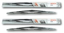 Wycieraczki Bosch Eco MAN TGS XXL