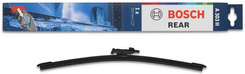 Wycieraczka tylna Bosch Aero Skoda Fabia IV
