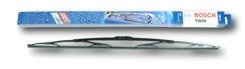 Wycieraczka Bosch Twin Subaru Trezia