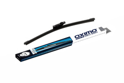 Wycieraczka tylna Oximo Skoda ENYAQ iV