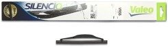 Wycieraczka tylna Valeo Silencio Citroen DS5