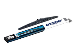 Wycieraczka tylna Oximo Kia Sorento 3 od 2015r.