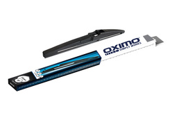 Wycieraczka tylna Oximo Mazda 2 od 2022r