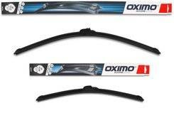 Wycieraczki Oximo Infiniti Q70
