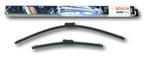 Wycieraczki Bosch AeroTwin BMW X1 F48 od 2015r