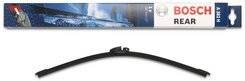Wycieraczka tylna Bosch AeroTwin Seat Ibiza kombi
