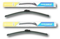 Wycieraczki Good Rain Smart Roadster