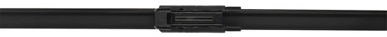 Wycieraczki Bosch AeroTwin BMW serie 4 G23