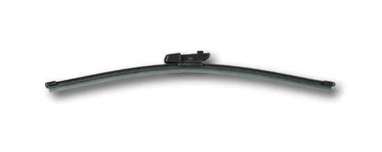 Wycieraczka tylna Good Rain Volkswagen Golf Plus 