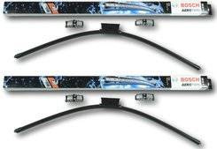 Wycieraczki Bosch AeroTwin Temsa Opalin