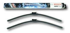 Wycieraczki Bosch Aero Volkswagen Transporter T6
