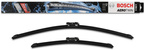 Wycieraczki Bosch AeroTwin Hyundai i20 od 2020r.